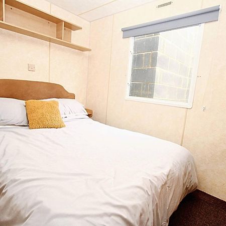 Highfield Grange, Orchards Villa Little Clacton Luaran gambar
