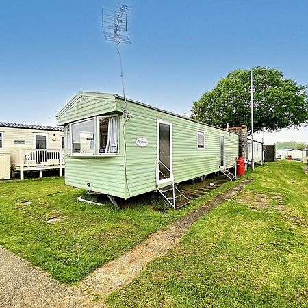 Highfield Grange, Orchards Villa Little Clacton Luaran gambar